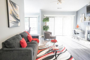 Cozy home, 10 minutes away from downtown